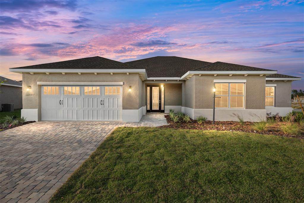 10557 98TH Lane - Photo 1