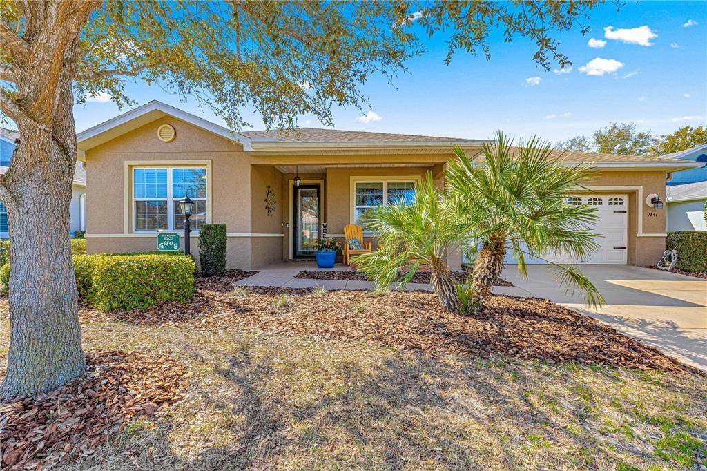 9841 95TH Loop - Photo 1