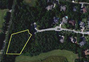 00 43 Street - Photo 1