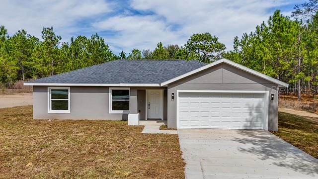 10069 140TH Avenue - Photo 1