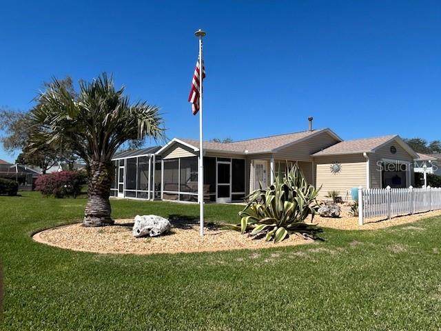 17044 81ST CHARLESFORT Avenue - Photo 1