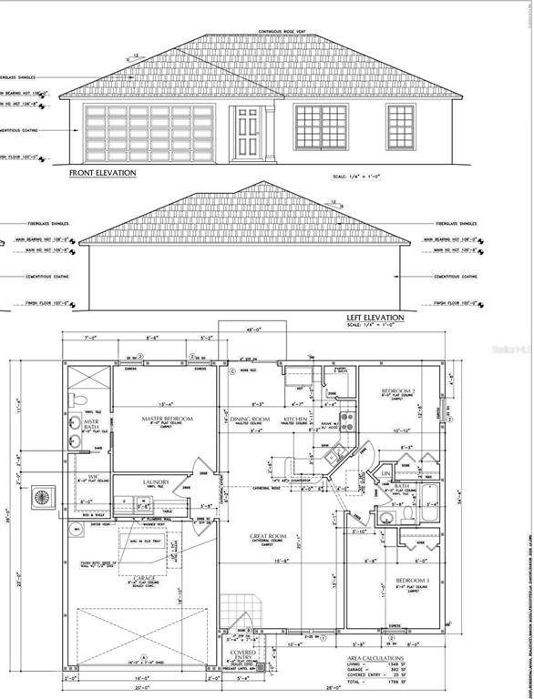 1114 67TH Street - Photo 1