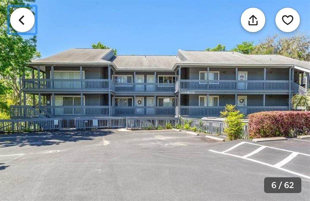 20800 River Drive - Photo 1