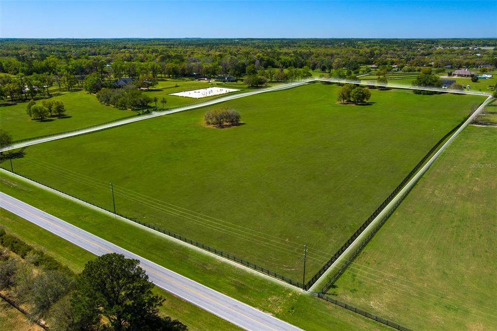 TBD 225A Highway - Photo 1