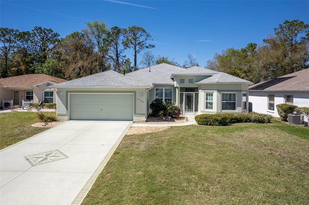 15304 15TH TERRACE Road - Photo 1
