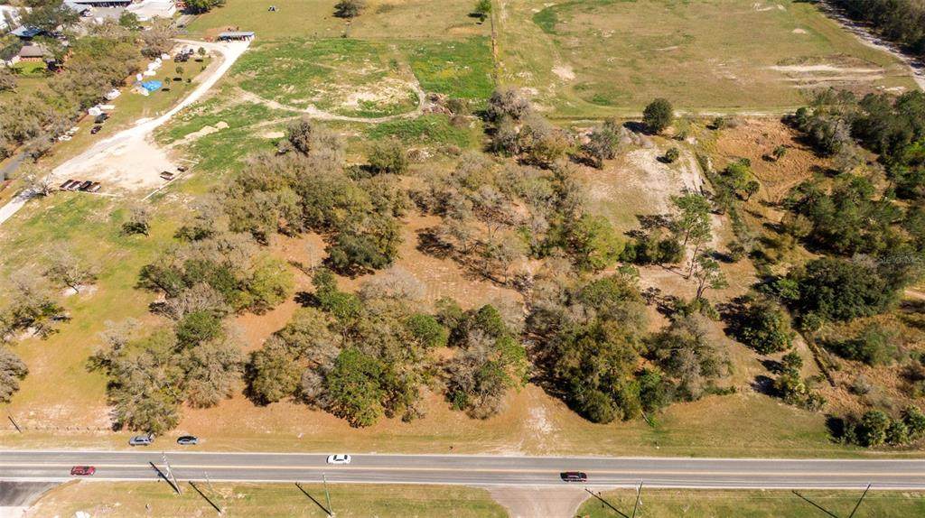 0 36TH Avenue - Photo 1