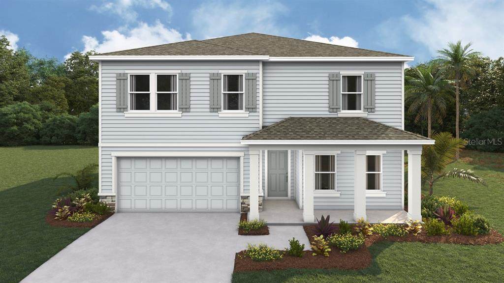 5173 52ND Drive - Photo 1