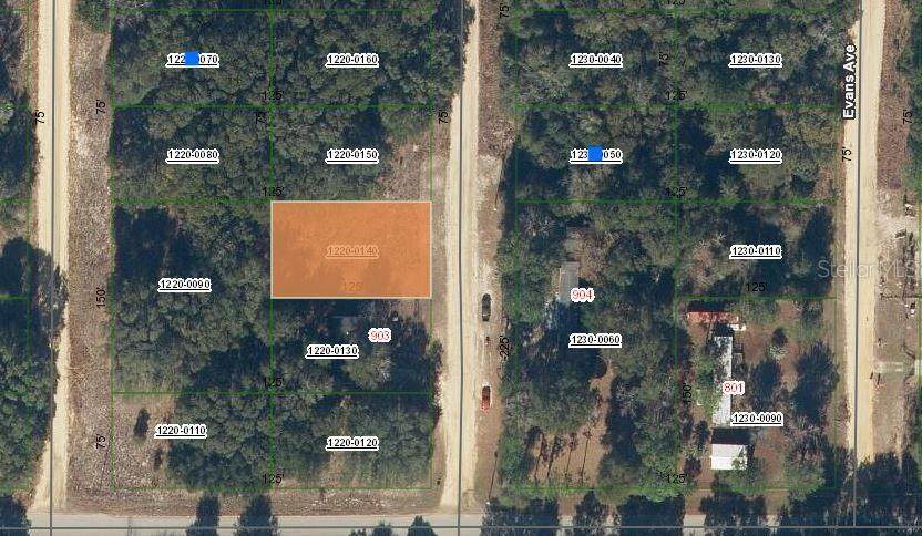 905 Janet Avenue - Photo 1