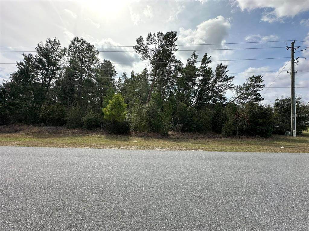 0 110TH Street - Photo 1