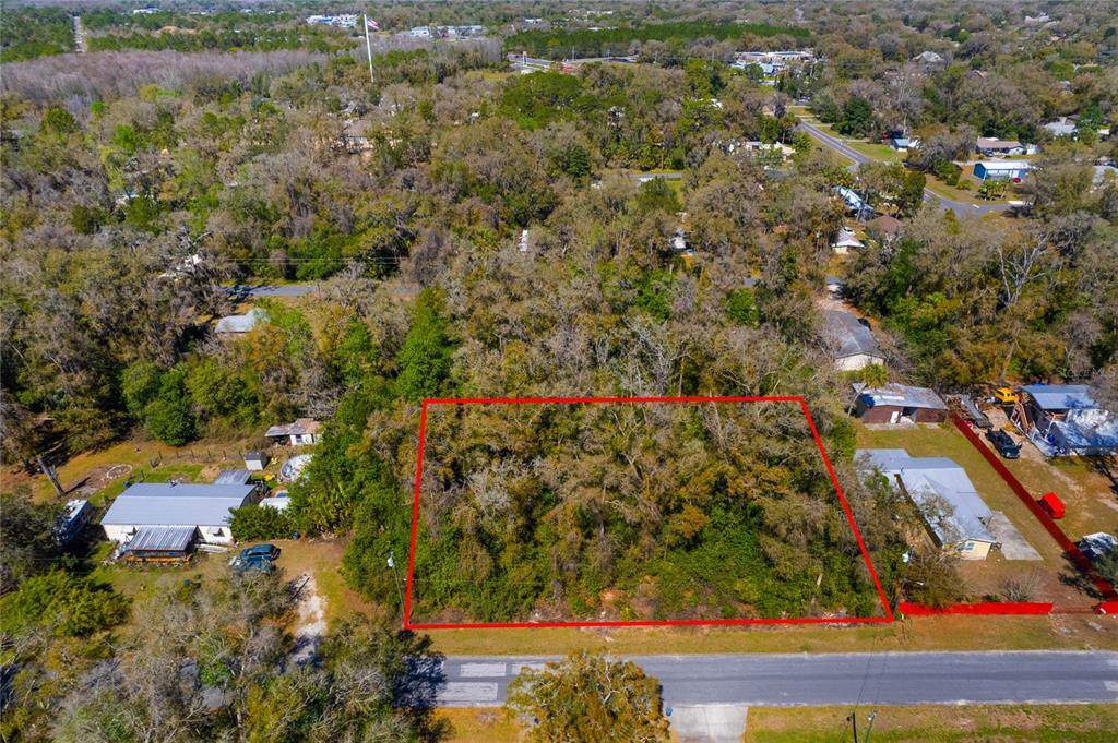 6301 Goldenleaf Lane - Photo 1
