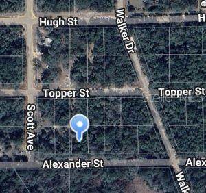00 Alexander Street - Photo 1