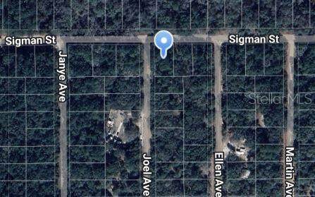 Joel Avenue - Photo 1