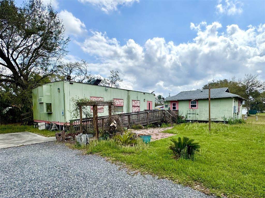 219 Seminole Avenue - Photo 1