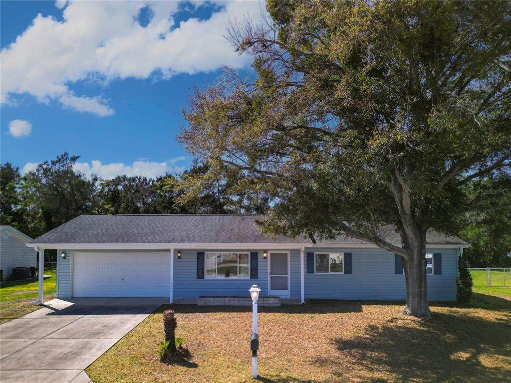 10677 174TH Loop - Photo 1