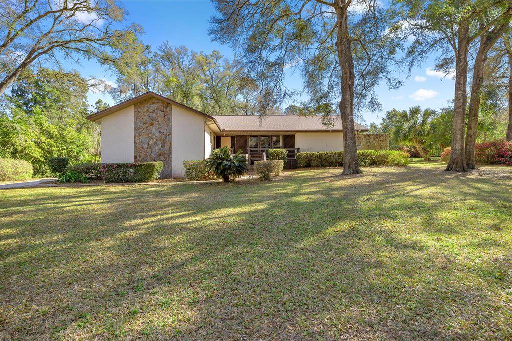 8519 197TH COURT Road - Photo 1