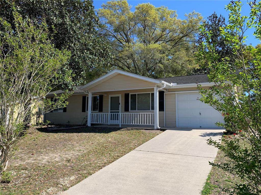 8392 109TH LANE RD - Photo 1