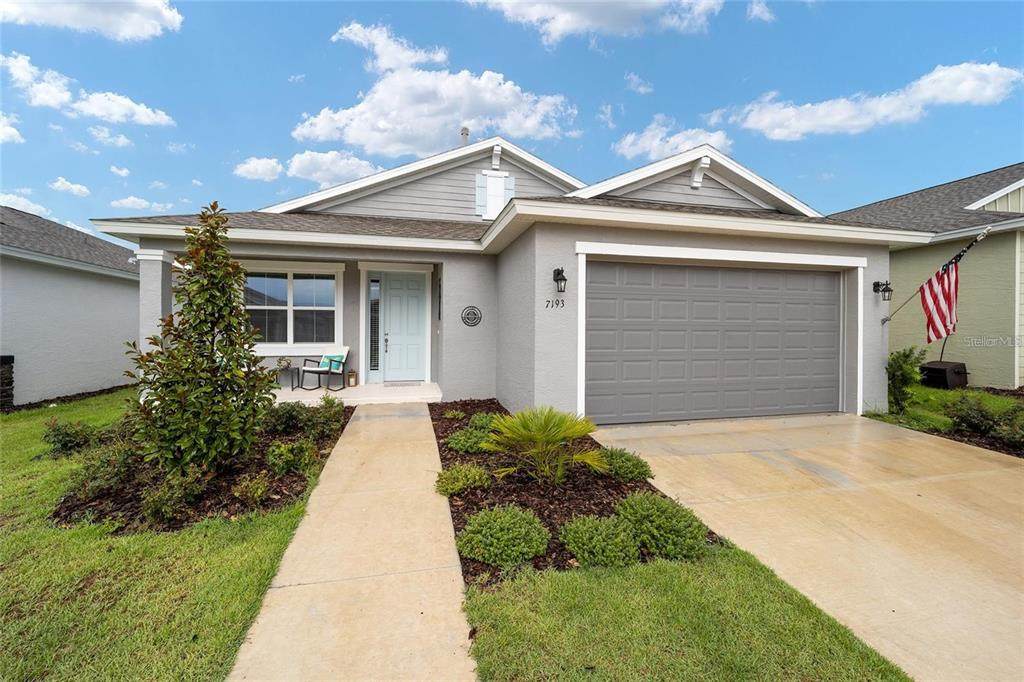 7193 64TH STREET Road - Photo 1