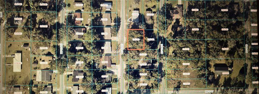 Nw 12Th Ave - Photo 1