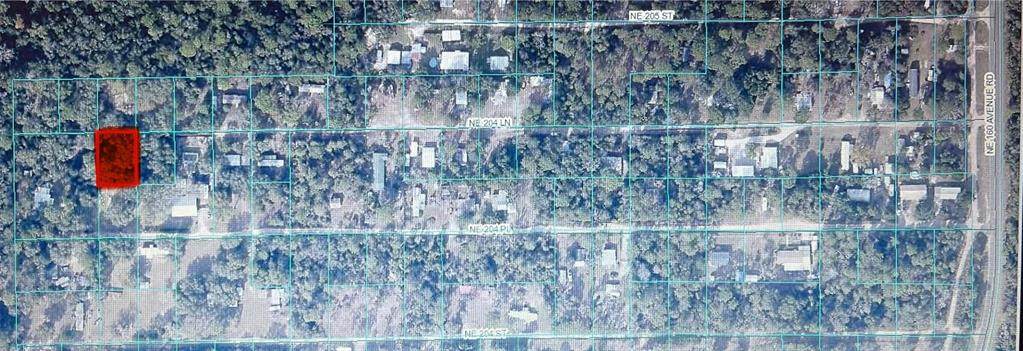 TBD Ne 204Th Ln - Photo 1