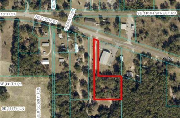 7100 Highway 25 - Photo 1