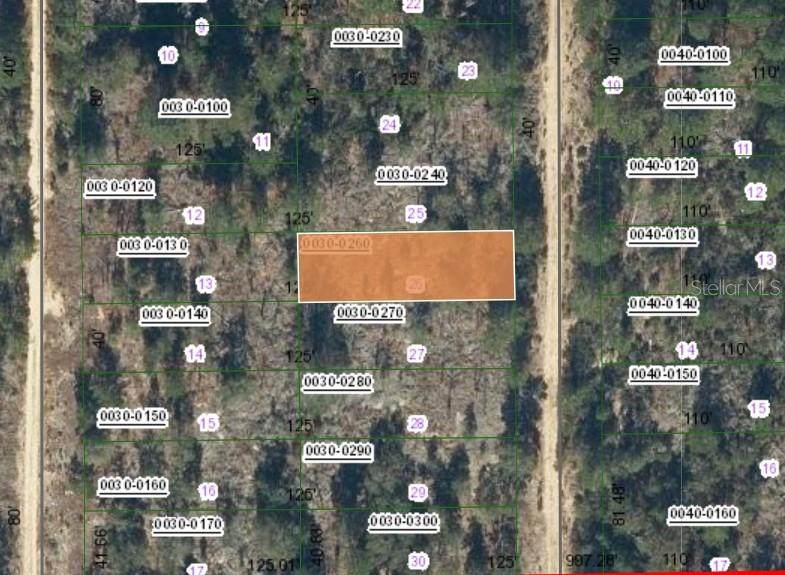 00 Sw 57Th Avenue - Photo 1