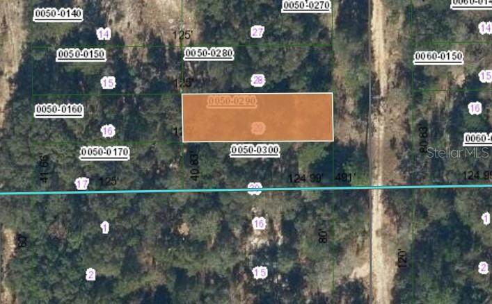 00 Sw 55Th Avenue - Photo 1