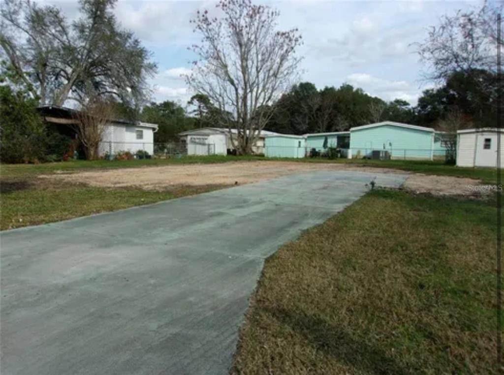 401 63RD Court - Photo 1