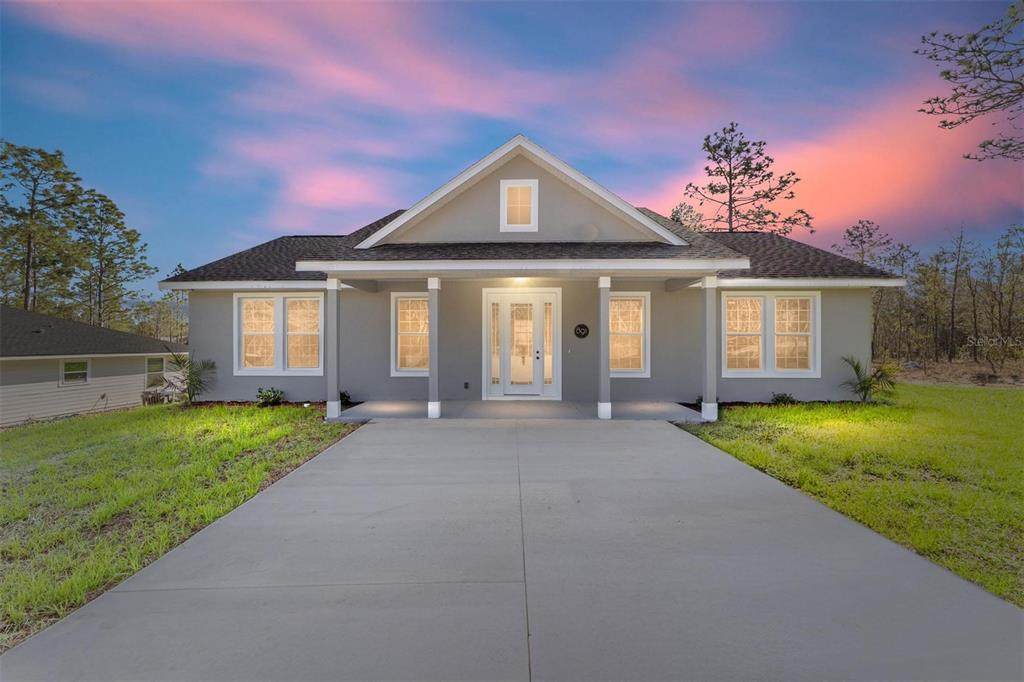 891 150TH Avenue - Photo 1