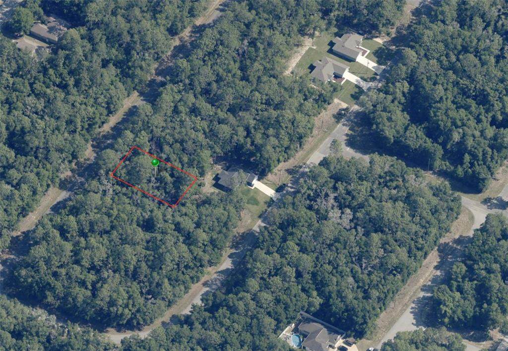 9349 Jackson Way - Photo 1