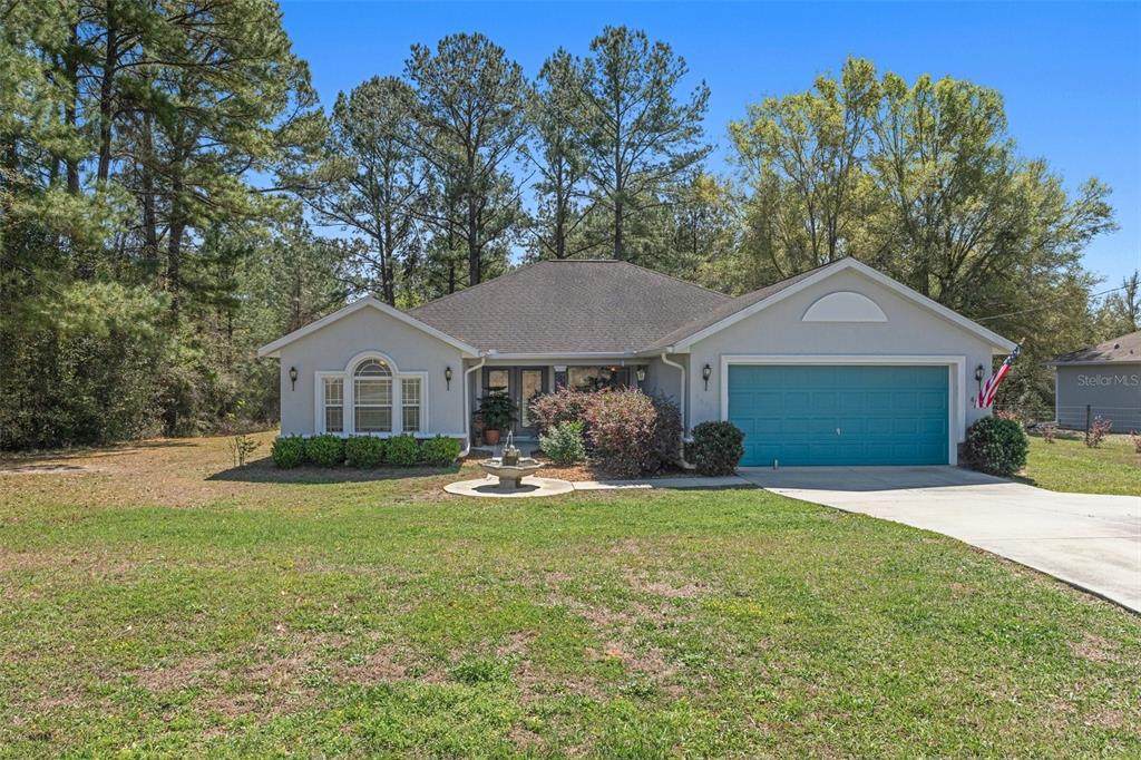 8623 Dora Way - Photo 1