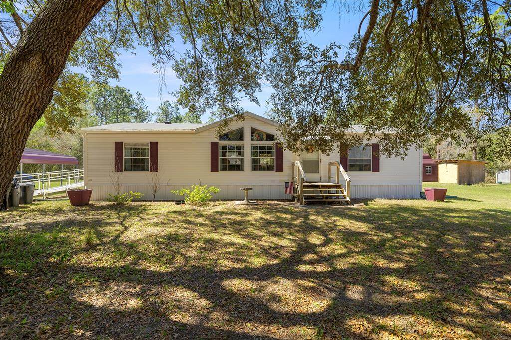 2670 141ST Avenue - Photo 1