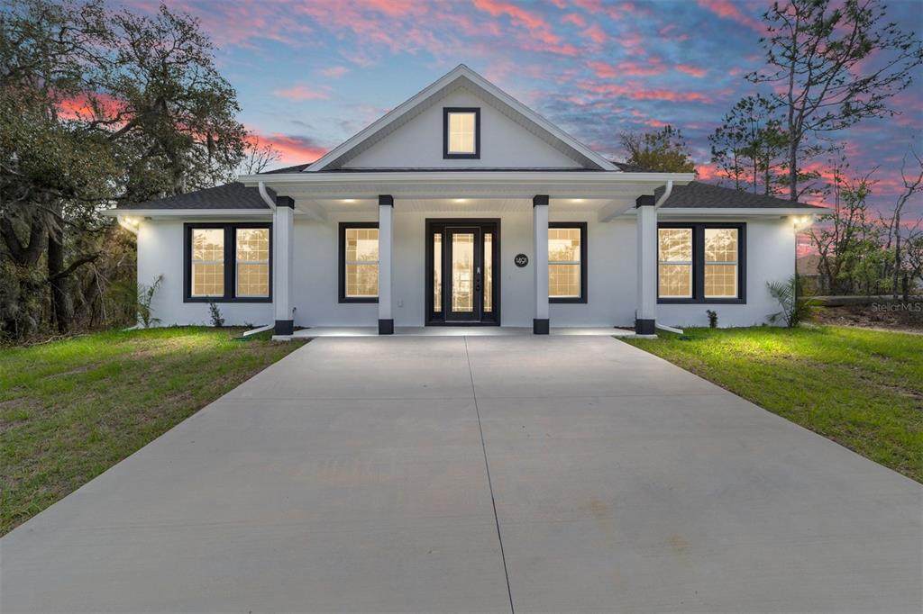 1491 152ND Court - Photo 1