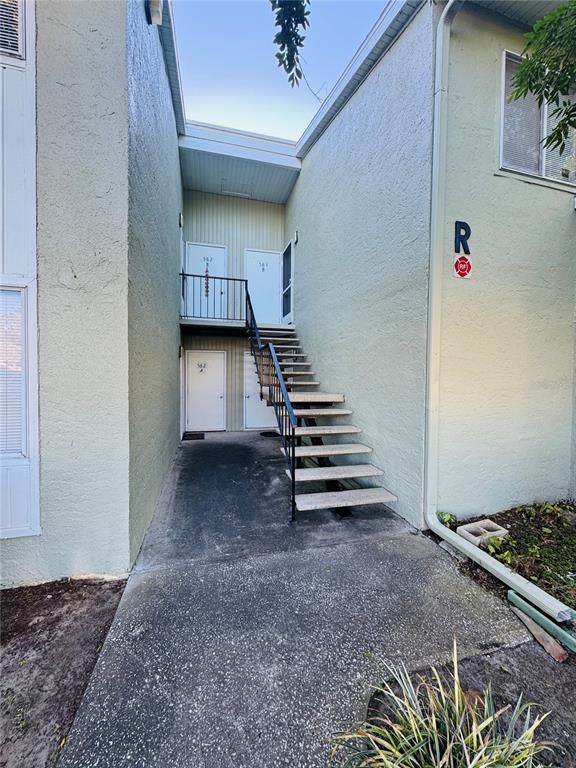 584 Bahia Circle - Photo 1