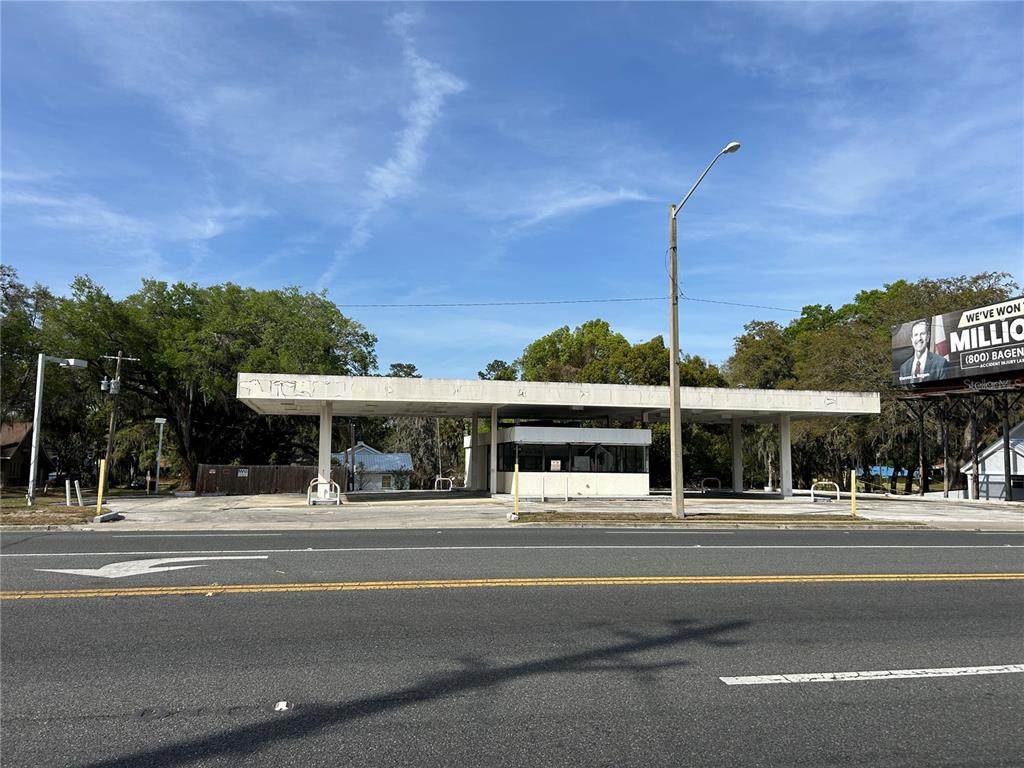 1255 Silver Springs Boulevard - Photo 1