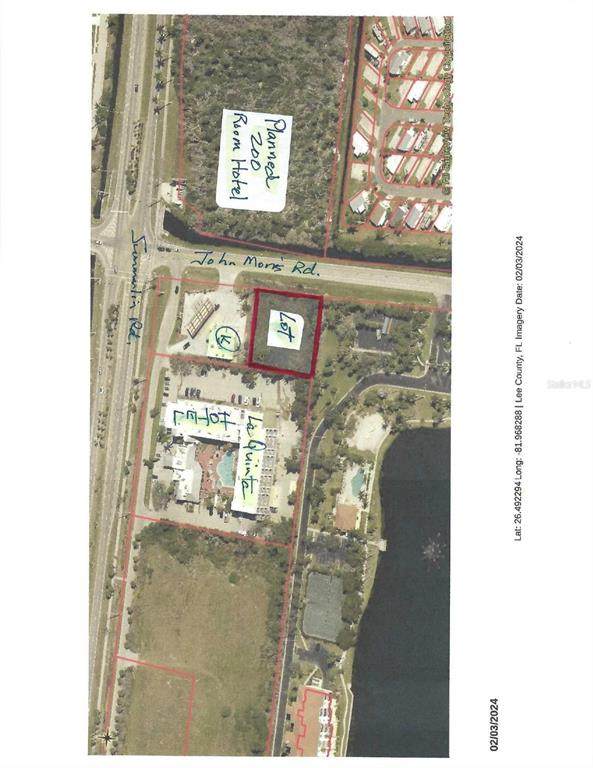 17060 John Morris Rd - Photo 1