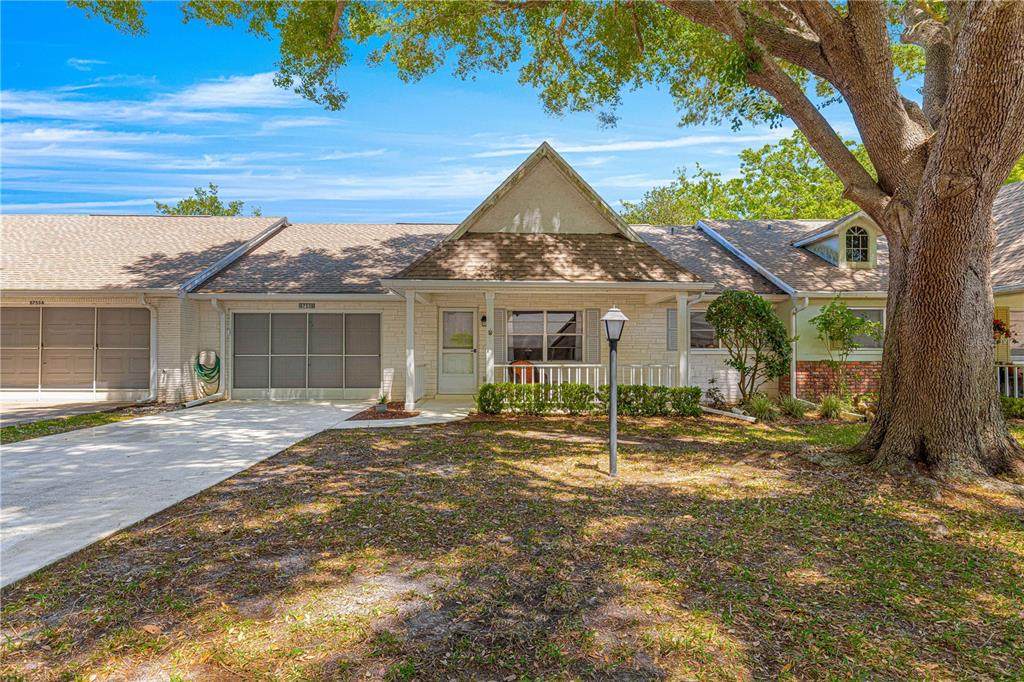 8753 91ST Street - Photo 1