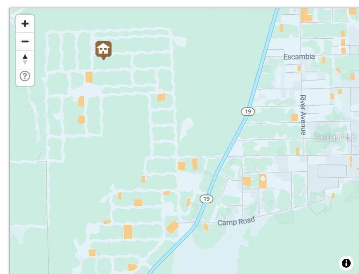 TBD Palatka - Photo 1