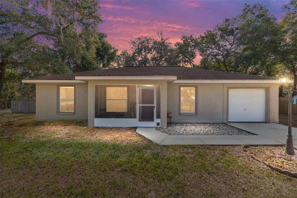 5855 158 Court - Photo 1
