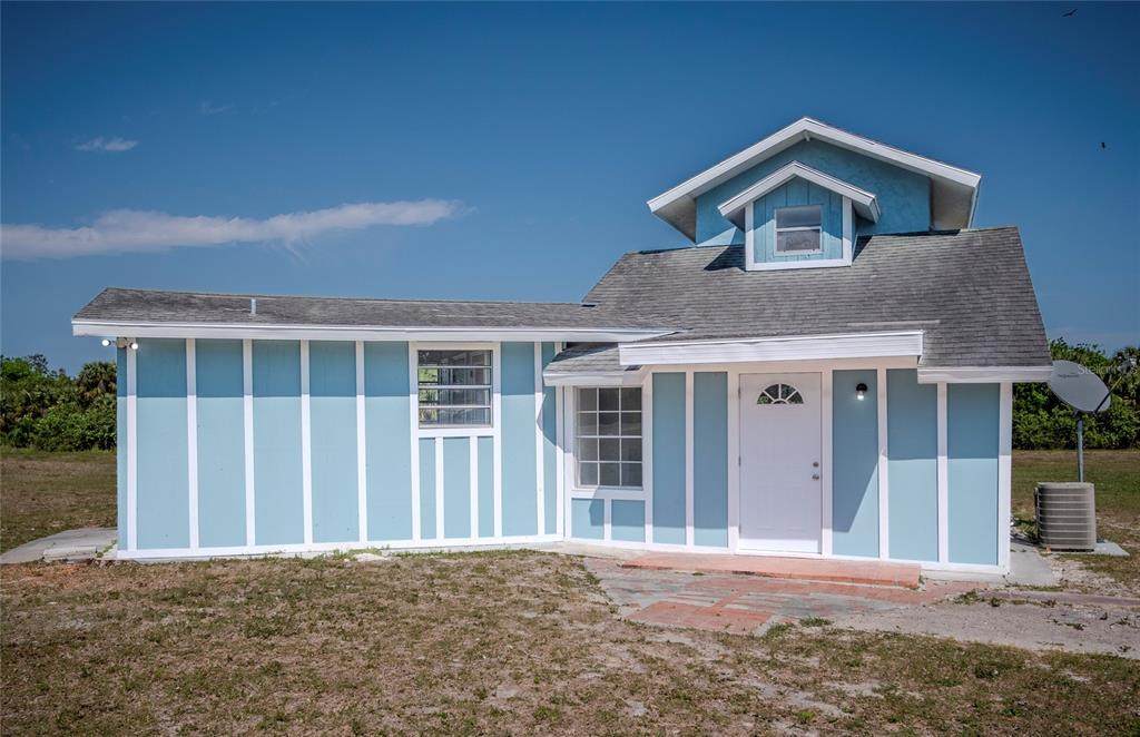 19505 80TH Drive - Photo 1