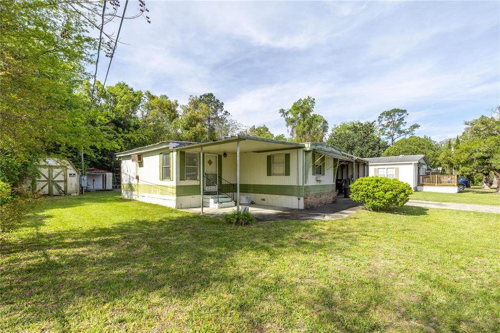 2850 18TH Street - Photo 1