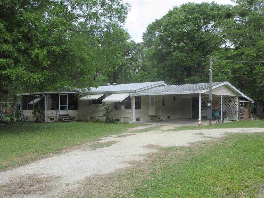 10055 Highway 316 - Photo 1