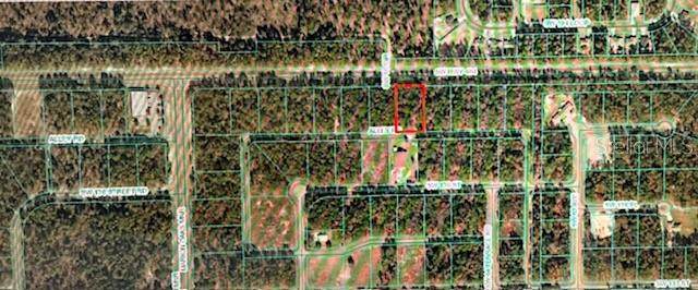 TBA Hwy 484 - Photo 1