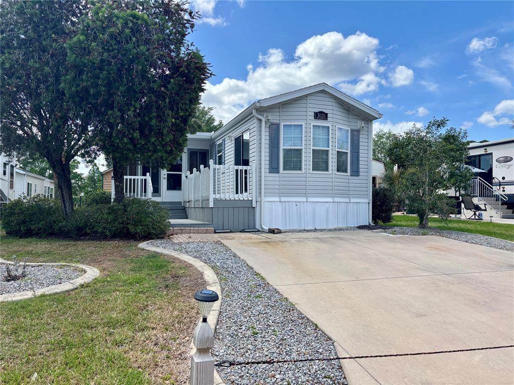 3026 103RD Avenue - Photo 1