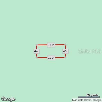  146TH Court - Photo 1