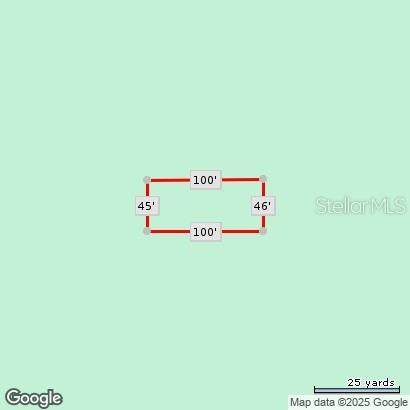  146TH Court - Photo 1