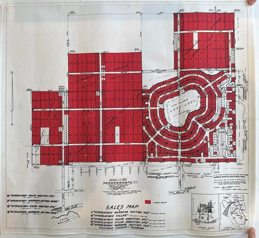 TBA Rose Trail - Photo 1