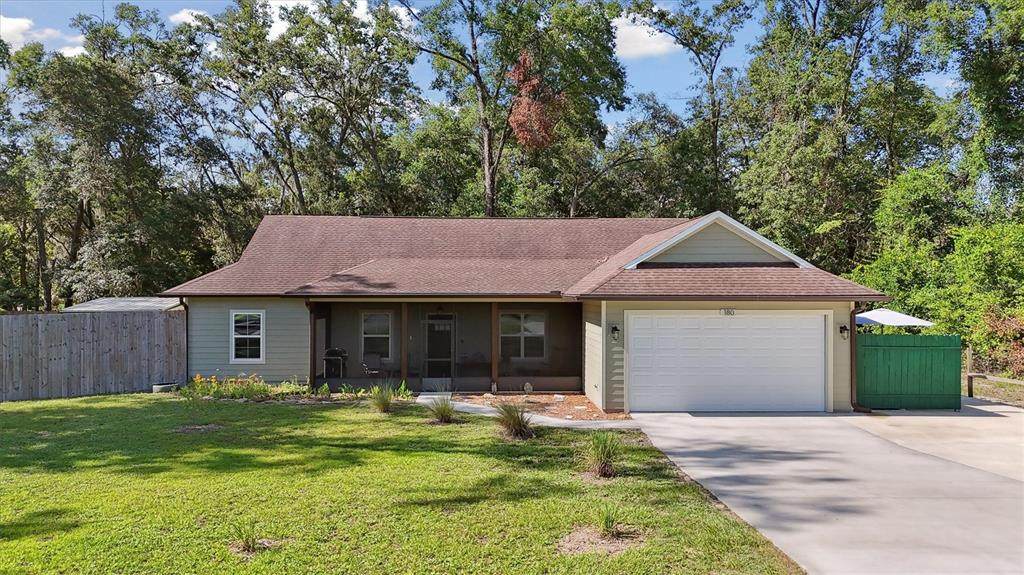 180 Ethel Glen - Photo 1