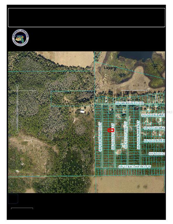 TBD Southview Court - Photo 1