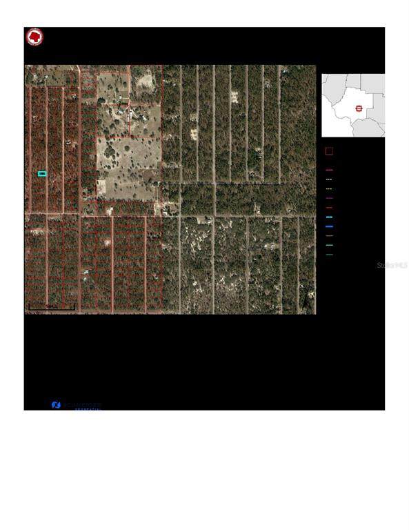  135TH Court - Photo 1