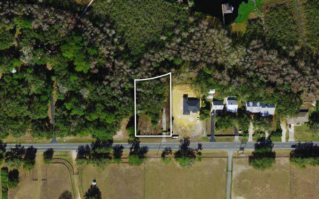 4471 Dunnellon Road - Photo 1